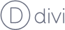 michelmueller.net