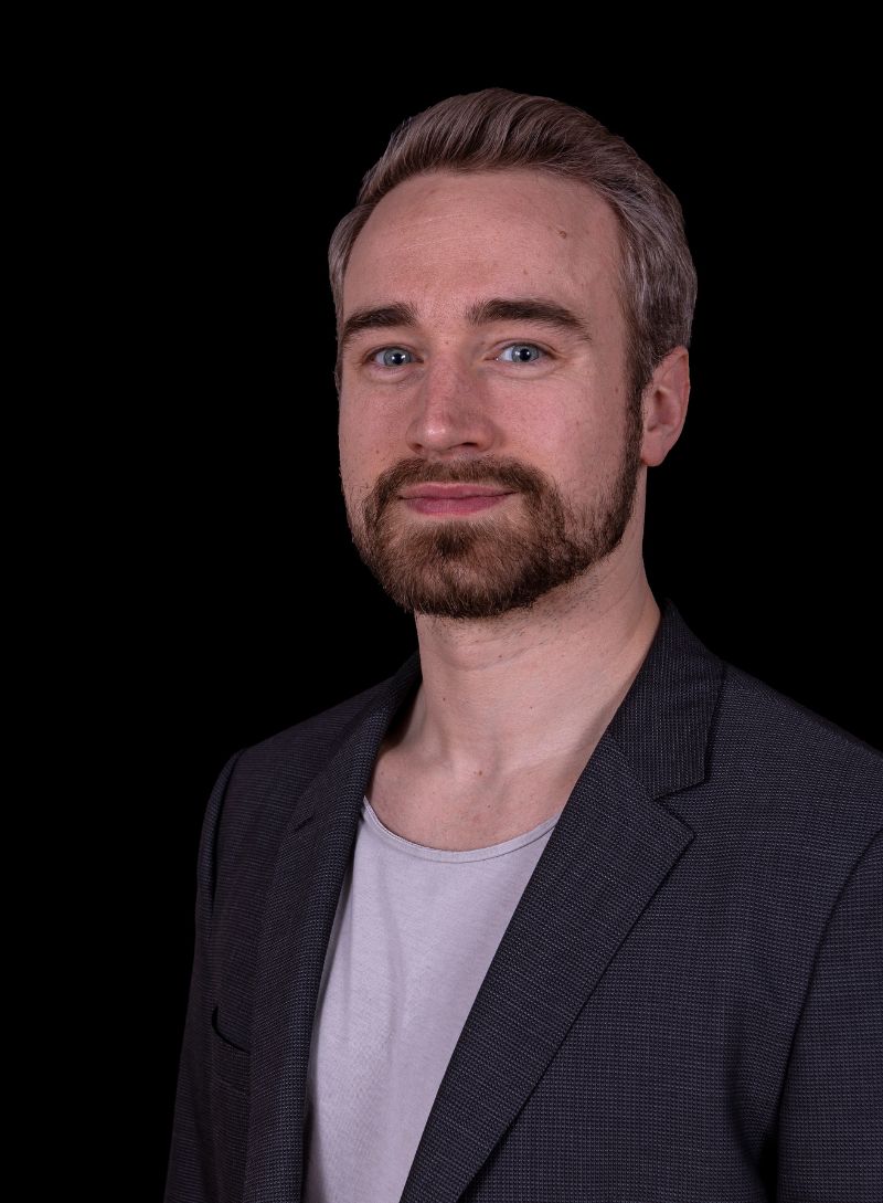 Michel Müller (16)